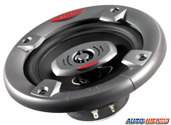 2-полосная коаксиальная акустика Boston Acoustics S65 2-полосная коаксиальная акустика Boston Acoustics S65